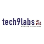 tech9labs logo