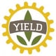 the yield lab logo
