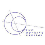 The working capitol circles logo