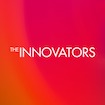 the innovators logo
