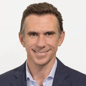 Timo Elliott image with suite and shirt on a white background