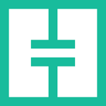 Tinkertax logo