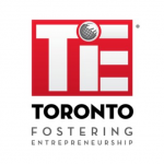 tiquest logo