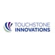 Touchstone innovations logo