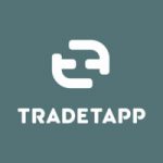 TradeApp logo