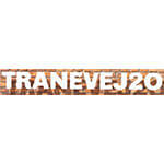 tranevej20 logo