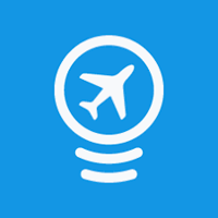 Travel Perk Logo