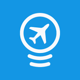 Travel Perk Logo