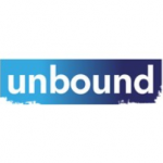 unbound logo