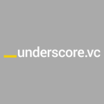 underscore.vc logo