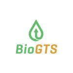 biogts logo