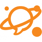 tellody logo