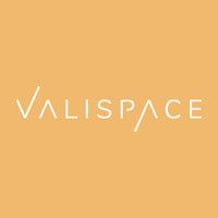 Valispace Logo