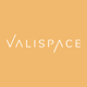 Valispace Logo