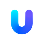valiu logo