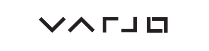 varjo logo