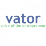 vator logo