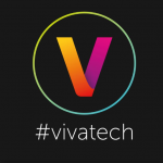 vivatech logo