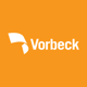 vorbeck logo