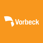 vorbeck logo
