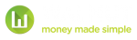 Walnut logo