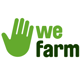 we-farm company logo