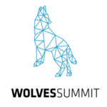 wolves summit logo