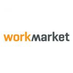 work market logo