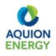 aquion energy logo