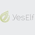 yeself logo