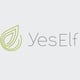 yeself logo