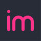 Improvadologo