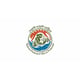 India government 