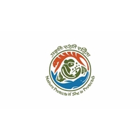 India government