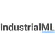 Industrial ML logo