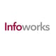 Infoworkslogo