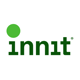 Innit Logo