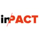 Inpact logo