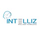 Intelliz Logo