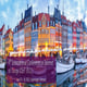 International-Conference-on-Internet-of-Things-CIoT- (1)