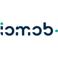 IoMob logo