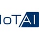 IoTAi logo