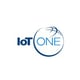 IoT one logo