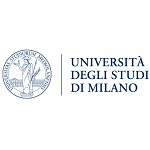 University of Milan logo