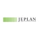 JEPLAN logo