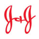 Johnsonandjohnson logo