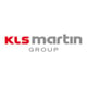 KLS martin logo