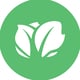 Kabbage logo