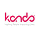 Kando