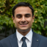  Karan Khosla